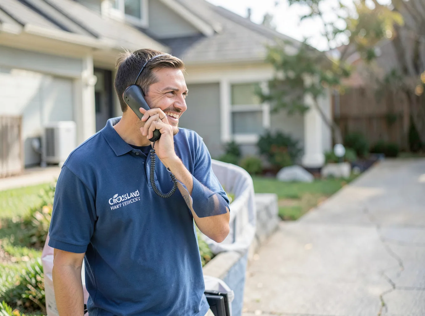 Heat Pump Installation Hamilton City, CA FAQs